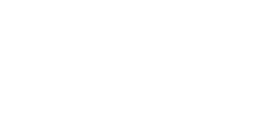 An image of the Growth Faculty brand logo