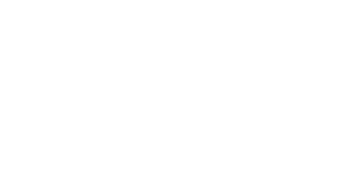 An image of the Growth Faculty brand logo