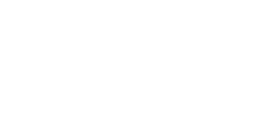 An image of the Growth Faculty brand logo