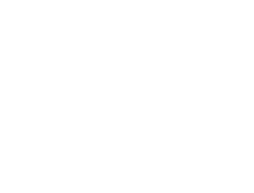 An image of the Growth Faculty brand logo