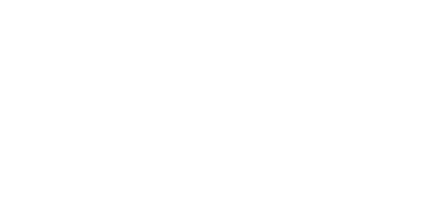 An image of the Growth Faculty brand logo