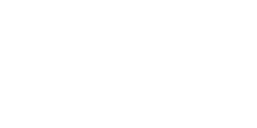 An image of the Growth Faculty brand logo