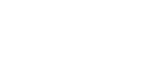 An image of the Growth Faculty brand logo