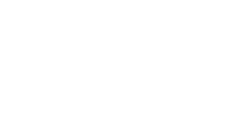 An image of the Growth Faculty brand logo