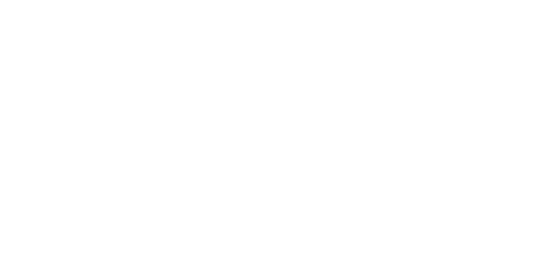 An image of the Growth Faculty brand logo