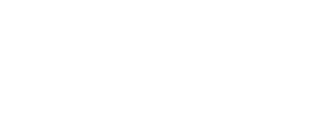 An image of the Growth Faculty brand logo